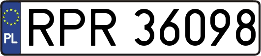RPR36098