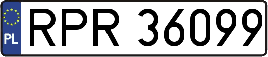 RPR36099