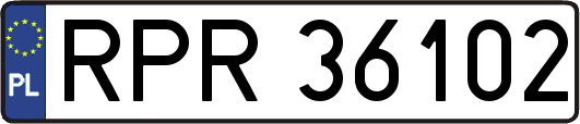 RPR36102