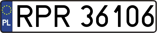 RPR36106