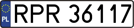 RPR36117