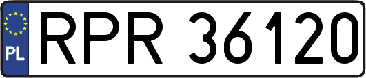 RPR36120