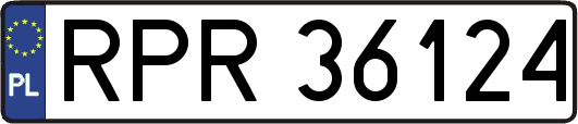 RPR36124