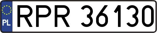 RPR36130