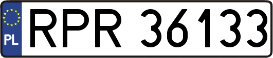 RPR36133