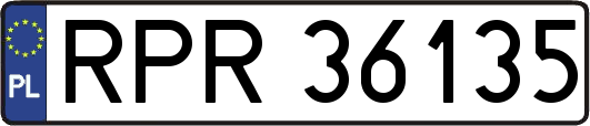 RPR36135