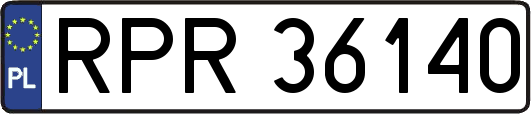 RPR36140