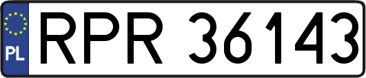 RPR36143