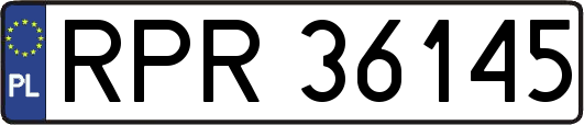 RPR36145