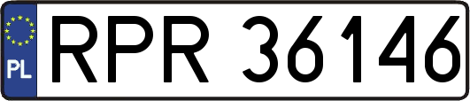 RPR36146