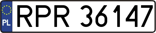 RPR36147