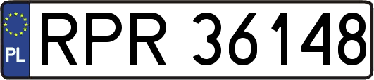 RPR36148