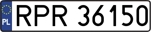 RPR36150