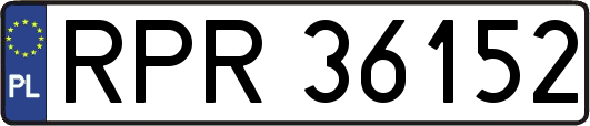 RPR36152