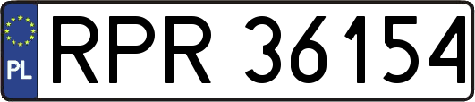 RPR36154