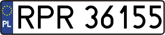RPR36155