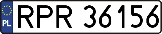 RPR36156