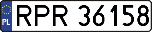RPR36158