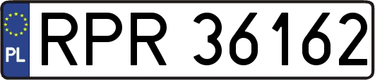 RPR36162