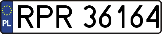 RPR36164