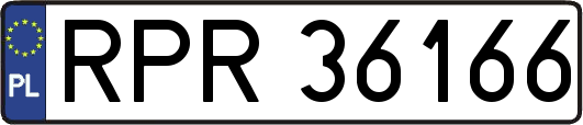 RPR36166