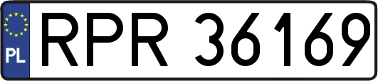 RPR36169