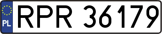 RPR36179