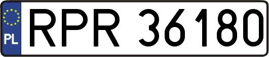 RPR36180