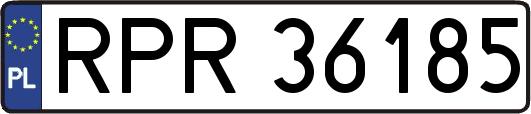 RPR36185