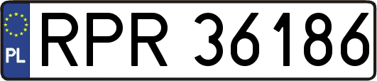 RPR36186