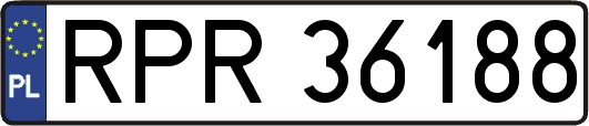 RPR36188