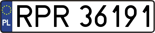 RPR36191