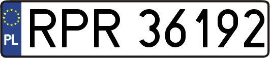 RPR36192