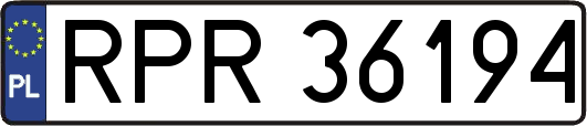 RPR36194