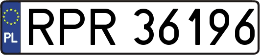 RPR36196