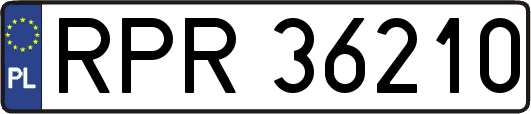RPR36210