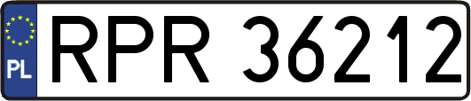 RPR36212