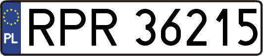 RPR36215