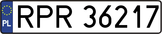 RPR36217