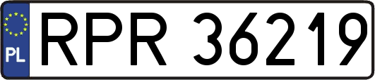 RPR36219
