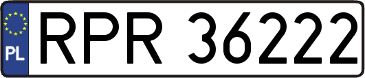 RPR36222