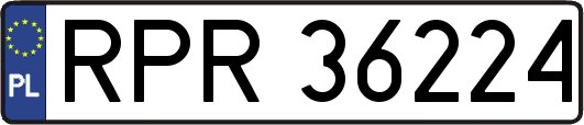RPR36224