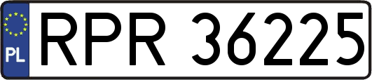RPR36225