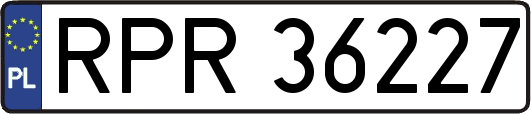 RPR36227
