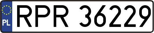 RPR36229