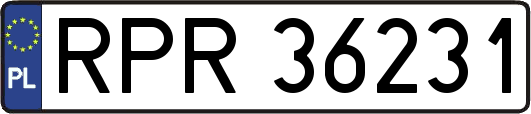 RPR36231