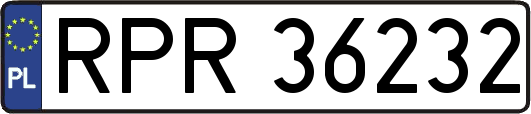 RPR36232