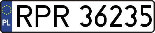 RPR36235