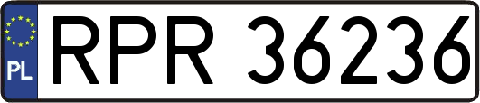 RPR36236