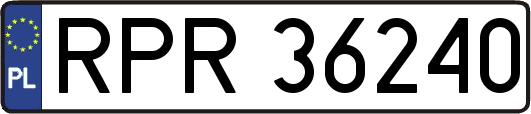 RPR36240